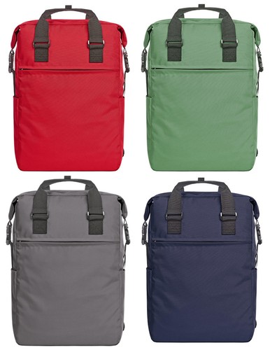 Halfar notebook rucksack - halfar, notebook-rucksack