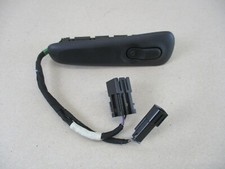 Opel Omega B Schalter elektrische Fenster Tür vorne rechts Neu Original 90438547