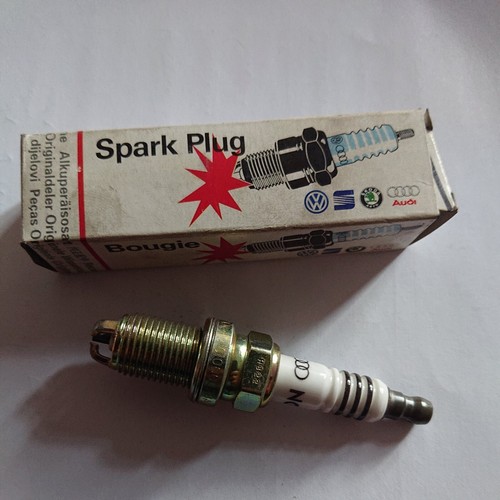 Originalteil ngk bcp7et - originalteil,