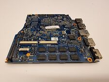 Laptop Sony Vaio MBX-237 i3 Mainboard 4gb Ram Hauptplatine VPCSA VPCSB series