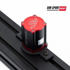 Simagic P-HPR Pedal Reactor