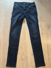 LTB Molly Gr. 30/34 Blau