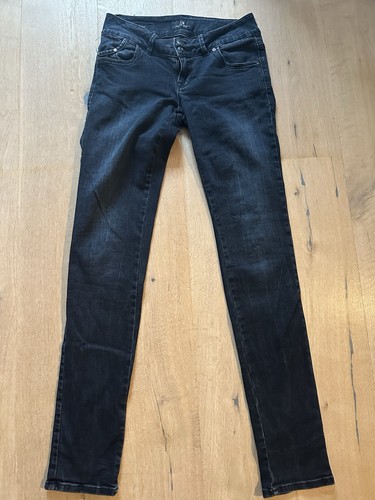 Ltb molly 34 blau - molly, gr.