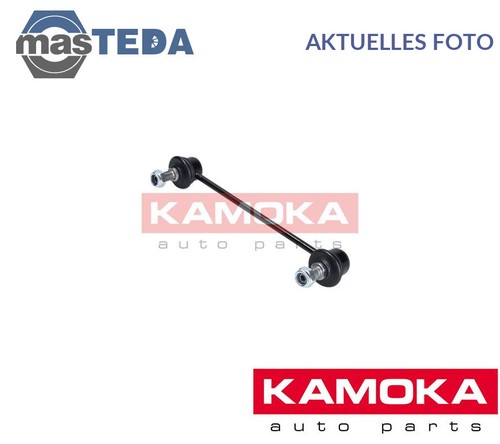 9030412 stabilisator stabi - 9030412,