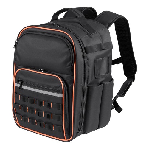 Uimoso werkzeugrucksack mit - mit, 49