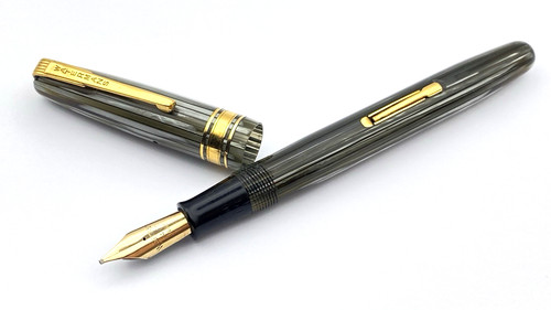 Vintage waterman - vintage, w5
