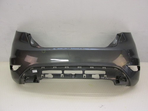 Ford fiesta mk6 original - ford,