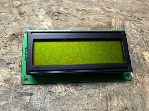 Display elektronik für - display,