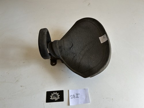 Schwingsattel oldtimer - schwingsattel,