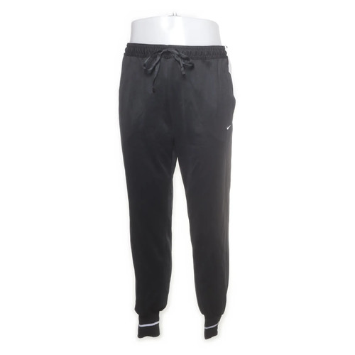 Nike sporthose größe l - nike,, größe: