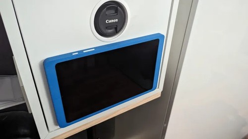 Samsung galaxy tab lite - galaxy,