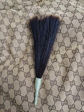 Gamsbart imitat 22cm - , ohne