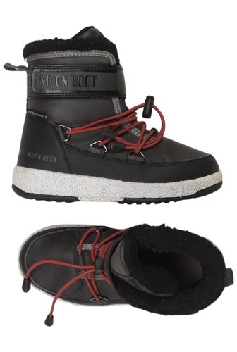 Moon boot kinderschuh jungen - moon,
