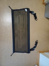 Fangnetz Opel Astra K Sports Tourer Netz Trennnetz Laderaumnetz. 