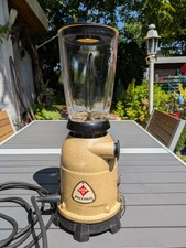 Standmixer Vintage Retro  Piccolo