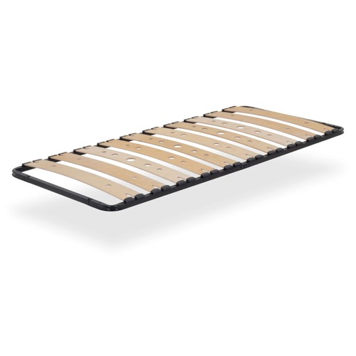 Flair lattenrost austen - i-flair®,