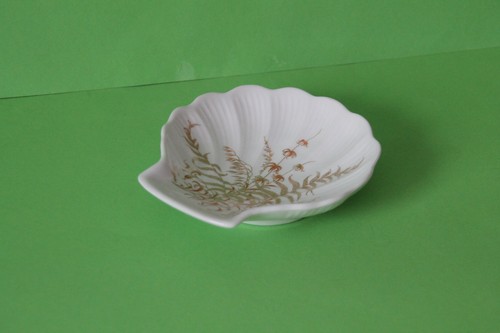 Gallo villeroy boch leonardo - villeroy,