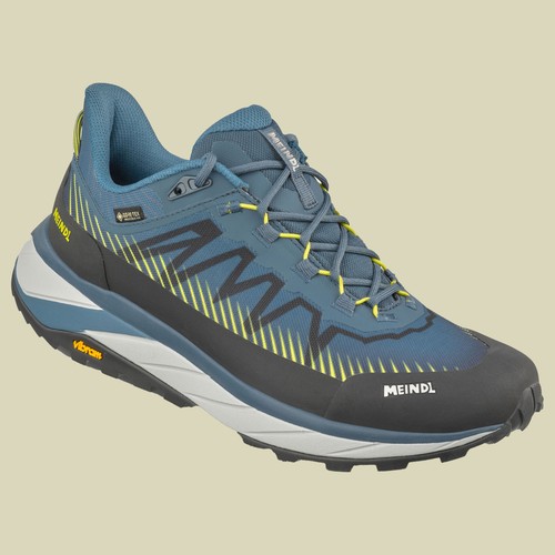 Meindl eldora gtx - meindl, men