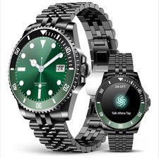 Smartwatch mit - ai,