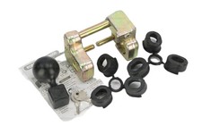 Winterhoff Robstop WS 3000