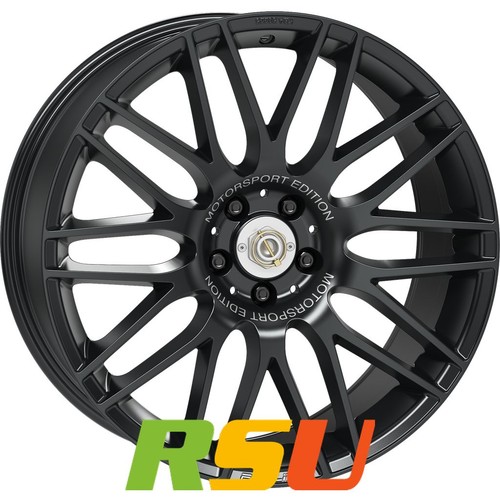 Proline pxk motorsport black - proline,