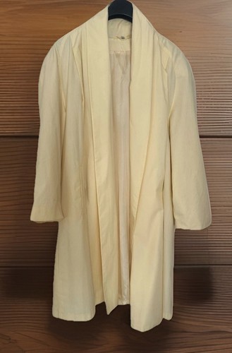 Damen leichter sommer mantel - damen,