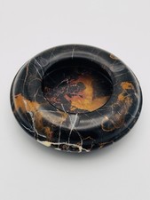 Italienischer Antiker Marmor