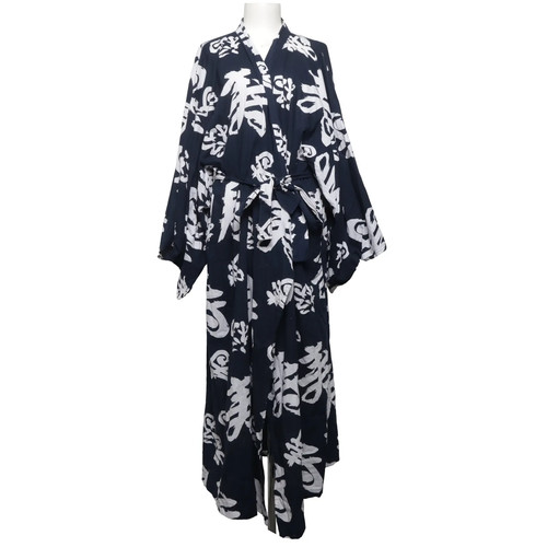 Livv kimono größe l - livv,, größe: