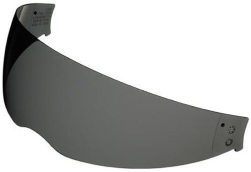 Shoei sonnenblende qsv - shoei, qsv-1