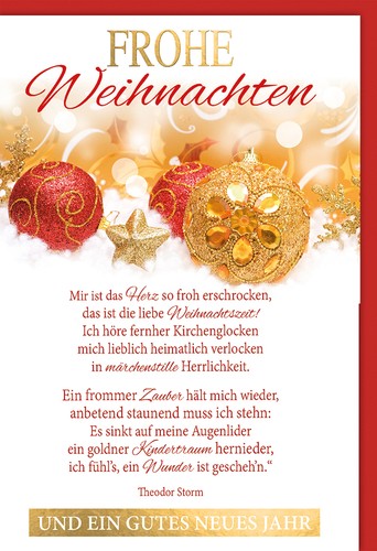 Weihnachten sternenglanz - sternenglanz,