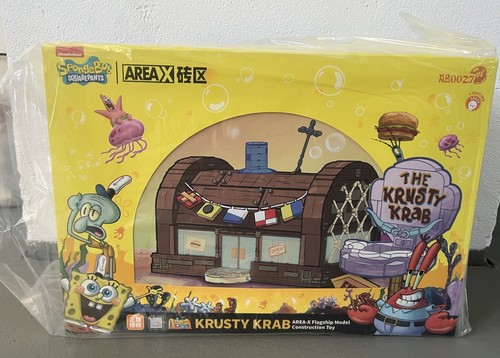 Spongebob schwammkopf - spongebob,