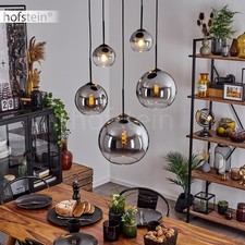 Pendel Leuchten Hänge Lampen