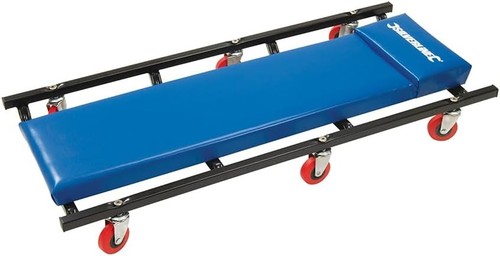 Werkstatt rollbrett 920x420mm - werkstatt-rollbrett,