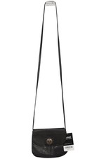 pieces Handtasche Damen