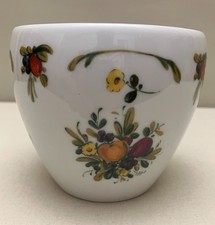 Gerold  Porzellan Design