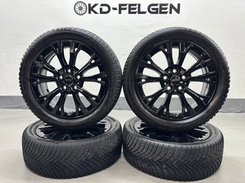 Original mini f65 f66 f67 - f65,