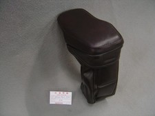 Armlehne Links Leder für Top