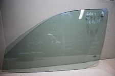 Seitenscheibe Autoglas Vorne