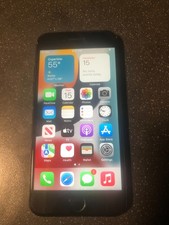 iphone 7 32gb entsperrt