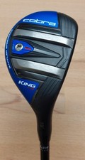 Hybrid 3 Cobra King F9