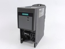 Siemens 6SE6420-2AB17-5AA1