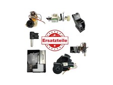 Siemens EQ7 Kaffeevollautomat Extraklasse 5090473953 Ersatzteile