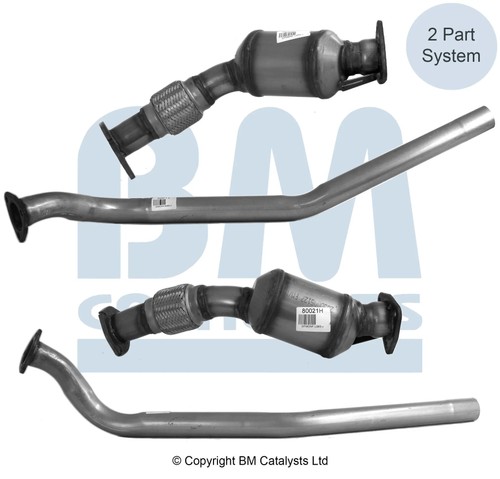 Dpf diesel partikelfilter - dpf, für
