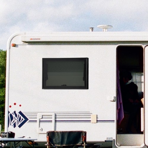 Fenster wohnwagen - fenster,