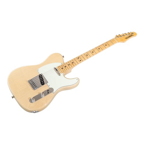 Hamer usa transparent - t-51,