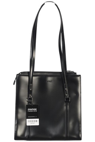 Esprit handtasche damen - esprit,