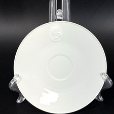 KPM Royal Berlin Arcadia