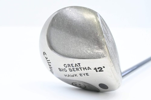 Callaway great big bertha - callaway,