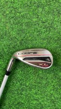 Cobra XL Speed Sand Wedge
