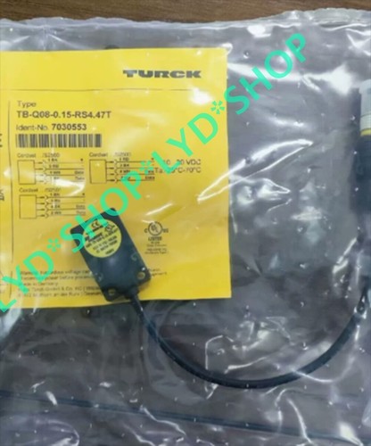 1pcs q08 rs4 - 1pcs, rf